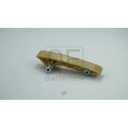 Успокоитель цепи грм, QUATTRO FRENI QF43A00003