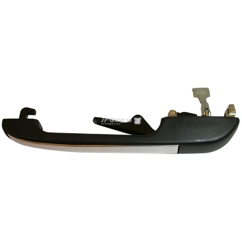 РУЧКА ДВЕРИ ЗАД R VAG JP 1187200880