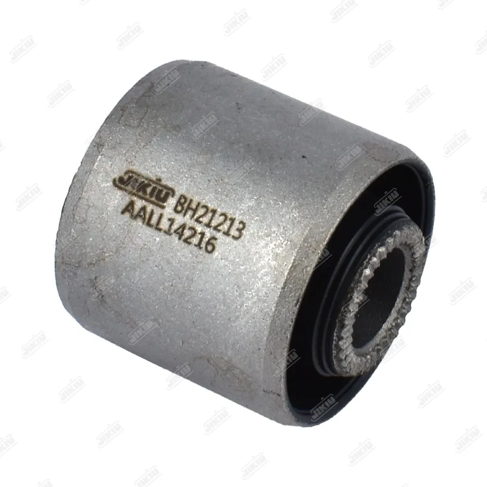 Сайлентблок TOYOTA Mark II JZX93 92-96 Front TOYOTA_MARK 2/CHASER/CRESTA GX100 1996-2001 JIKIU BH21213