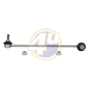 ТЯГА СТАБ ПЕРЕДН ПРАВ BMW X3(F25)/X4 (F26) 10- 4U BWF13555