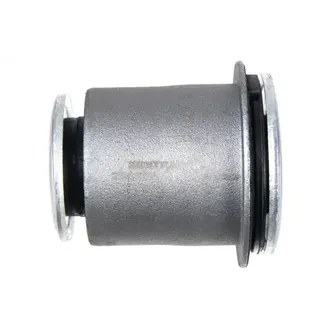 Сайлентблок пер. нижн. пер. рычага Toyota Land Cruiser 90/Prado KZJ90/K ZENTPARTS Z26205