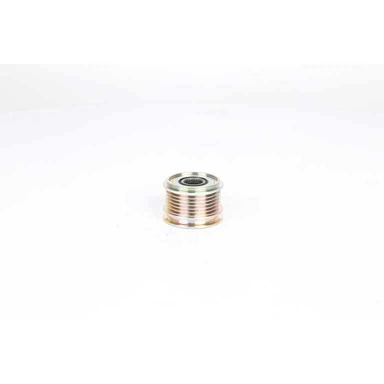 Шкив (муфта) генератора SPRT.208,210,21,308,310,312,408,410,412.D 95-99 BSG BSG 60-615-015