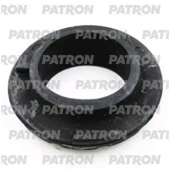Прокладка под пружину HUYNDAI ACCENT IA5904 2006-2011KIA RIO 2006-2011 PATRON PSE22208