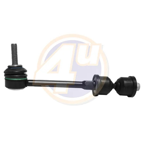 ТЯГА СТАБ ЗАДН FORD KUGA II 12- 4U FRF02016