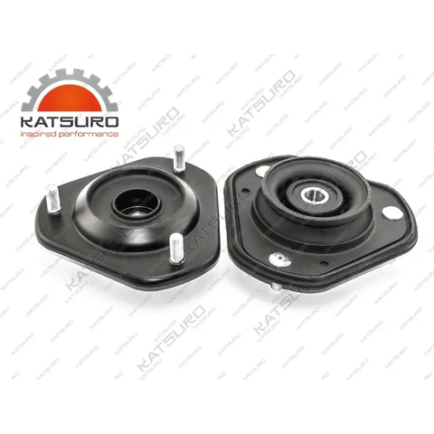 Опора амортизатора переднего KATSURO KAT0833TOY