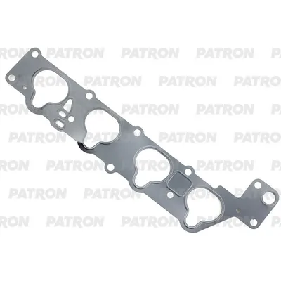Прокладка впускного коллектора Alfa Romeo 145/146. Fiat Brava 1.6-2.0 95> In PATRON PG51088