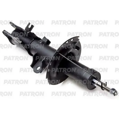 Амортизатор подвески передн прав Kia RIO III (EU) 11- not RUS HYUNDAI A PATRON PSA338106
