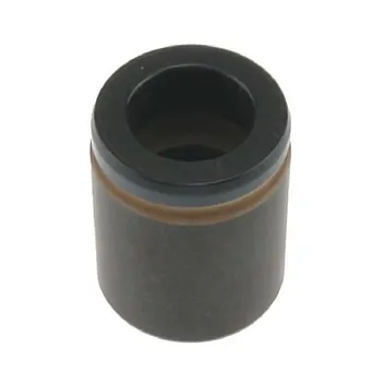 Поршень суппорта CARLSON 7855