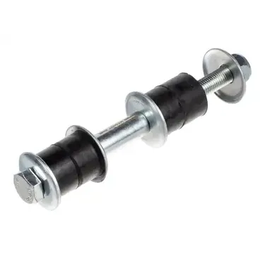 Тяга стабилизатора переднего Mitsubishi Lancer/Colt all 92-96 ZENTPARTS Z29022