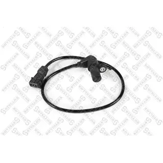 Датчик положения коленвала Opel Astra F/Astra G 1.4i/1.6i 98> STELLOX 06-00171-SX