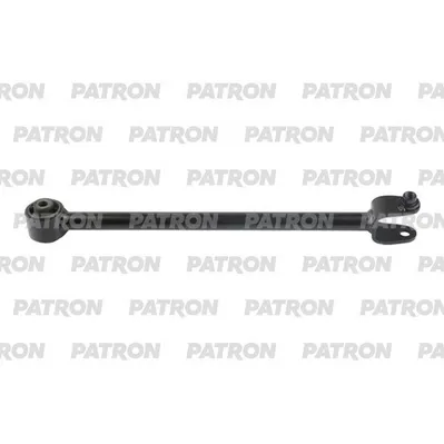 Рычаг подвески ACURA MDX 2014-2020 & YD3 HONDA PILOT 2016-2022 & PATRON PS51602