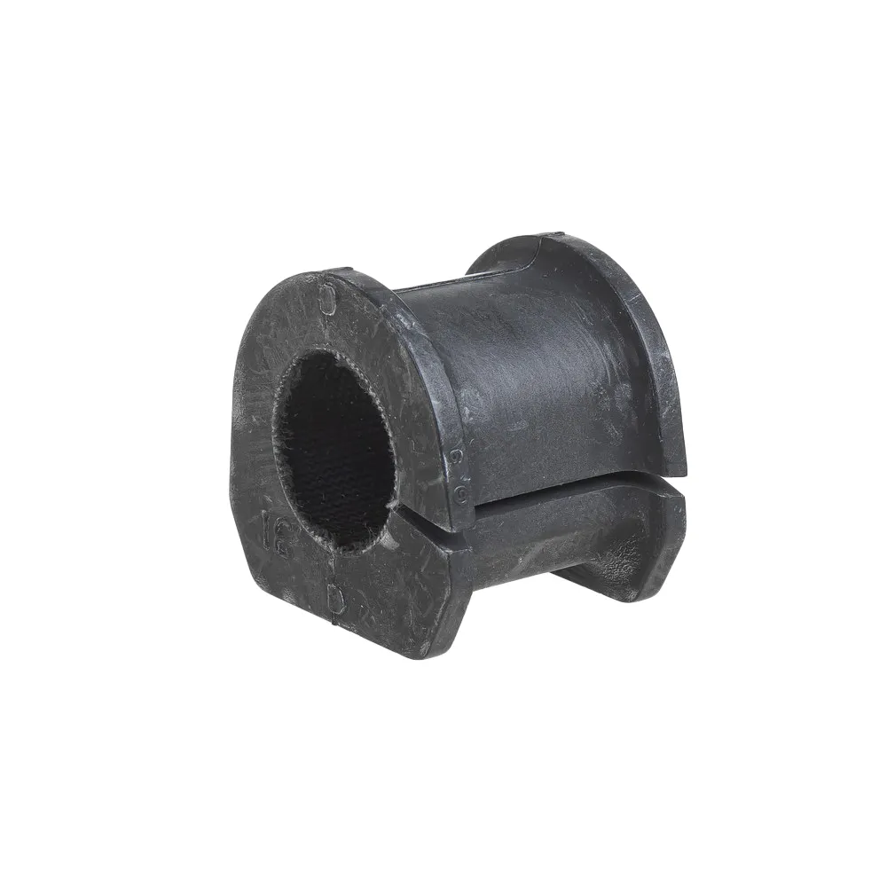 Втулка стабилизатора передней подвески (v98w) MITSUBISHI 4056A121