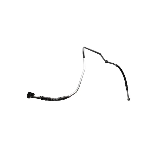 Трубка кондиционера Roers Parts RPL51PA014