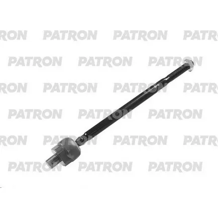 Тяга рулевая 48521-50Y00 NISSAN: ALMERA I 95-00, ALMERA I Hatch PATRON PS2004