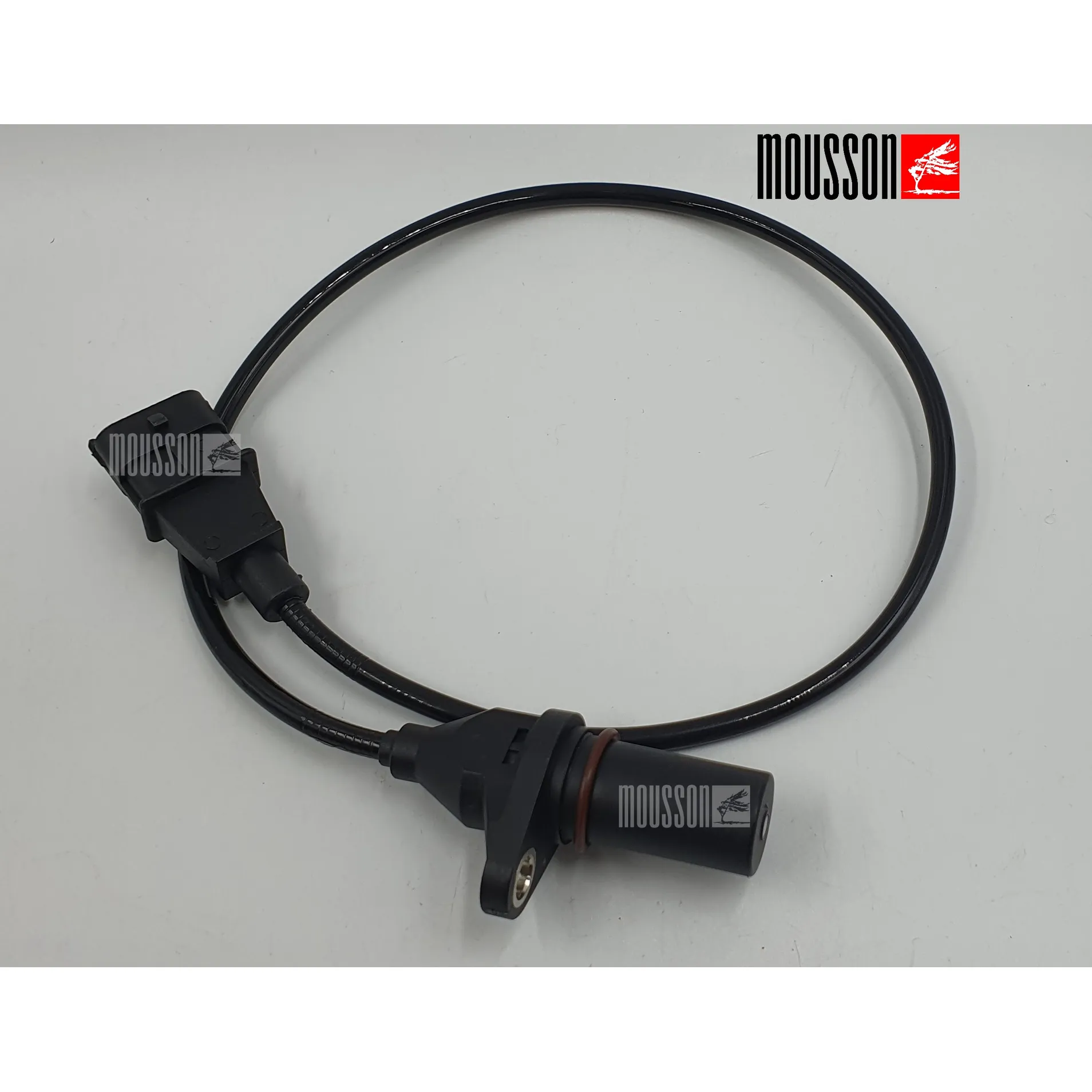Датчик коленвала D4EB MOUSSON SCKD4EB