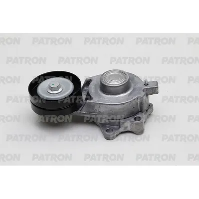 Натяжитель приводного ремня CHERY Amulet 03-18 PATRON PT52208