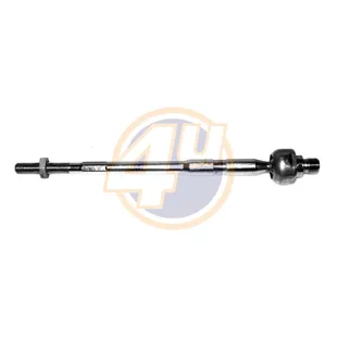 ТЯГА РУЛЕВ CHV AVEO 05-/KALOS 05-/DAE KALOS 02- 4U CHE21776