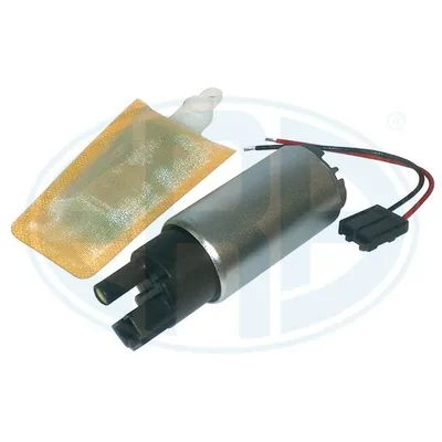 Насос топливный электрический HYUNDAI/KIA/HONDA/NISSAN ERA 770162A