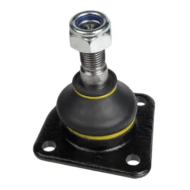 Опора шаровая нижняя Lada 2101-2107 all 70> ZENTPARTS Z36928