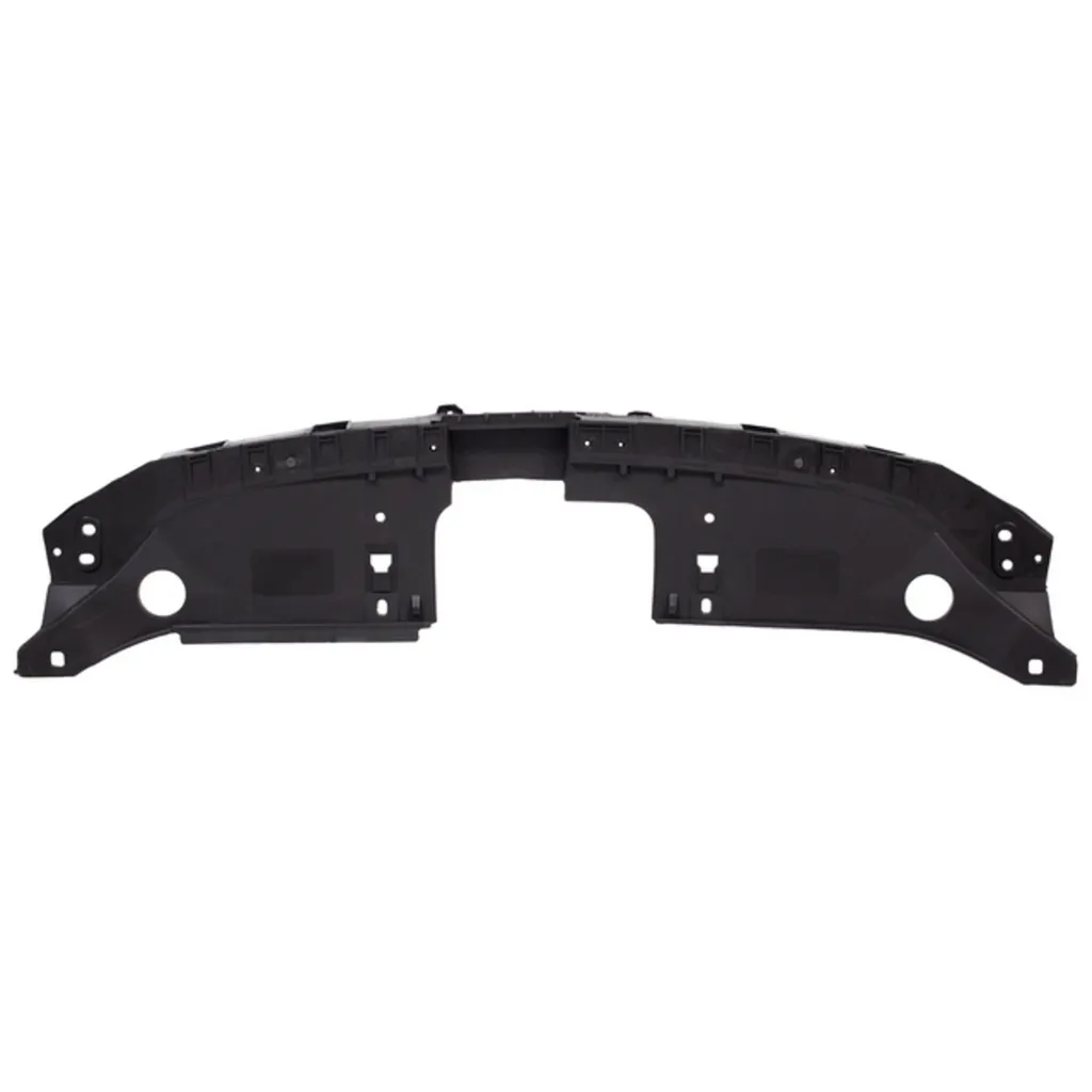 Накладка замка капота пластик MAZDA CX-5 2015-2017 SAILING MAL05105555
