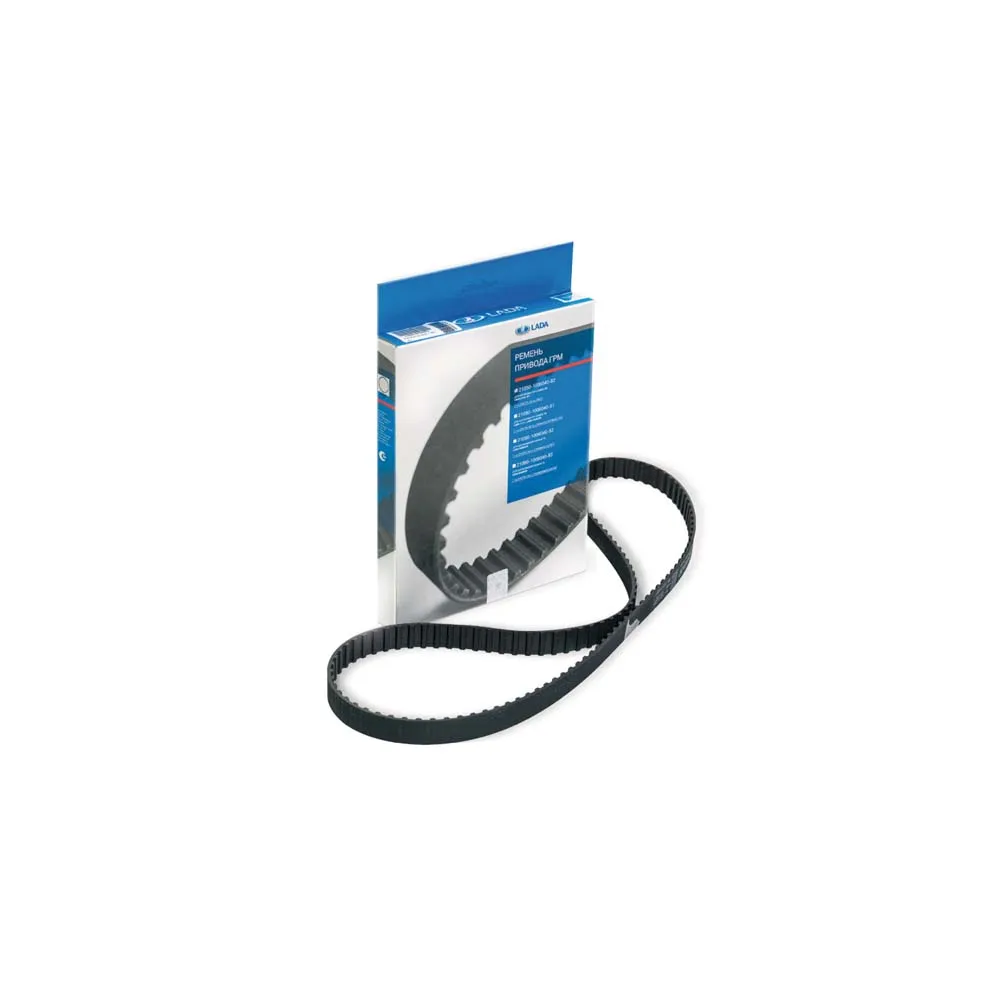 Ремень ГРМ ВАЗ 2105, 5002