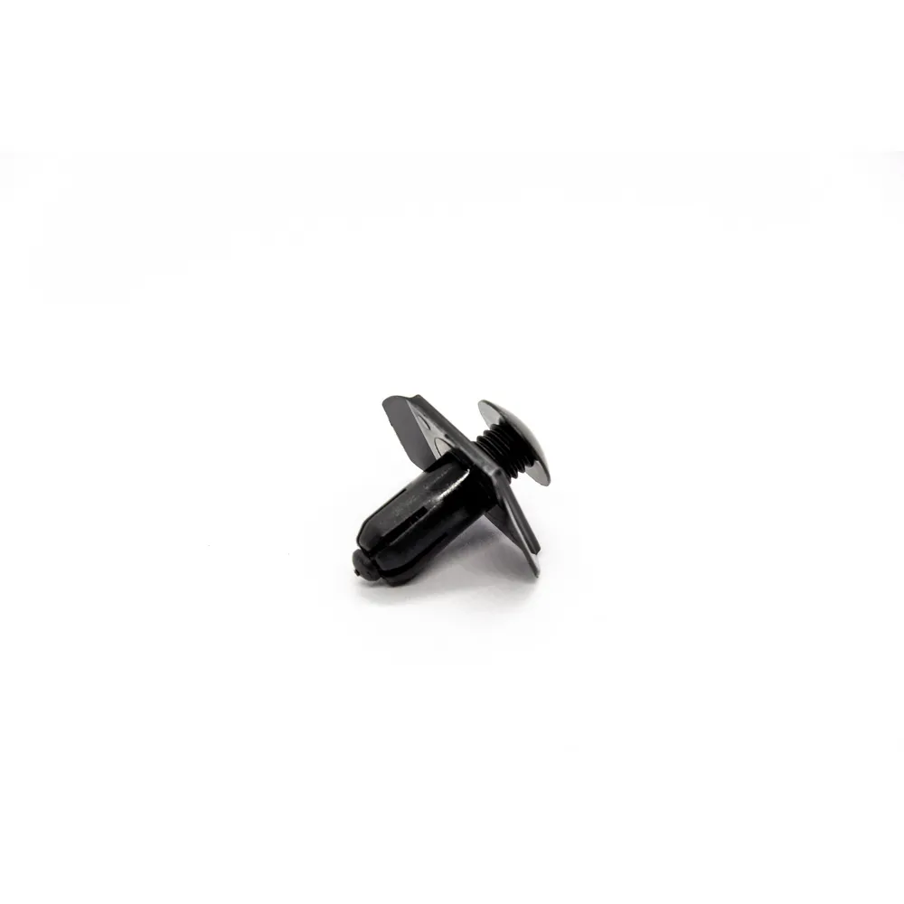 Пистон HYUNDAI/KIA MBF82-50233