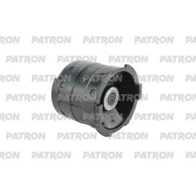 Сайлентблок балки LAND ROVER Range Rover III (LM/L322) 02- PATRON PSE12085