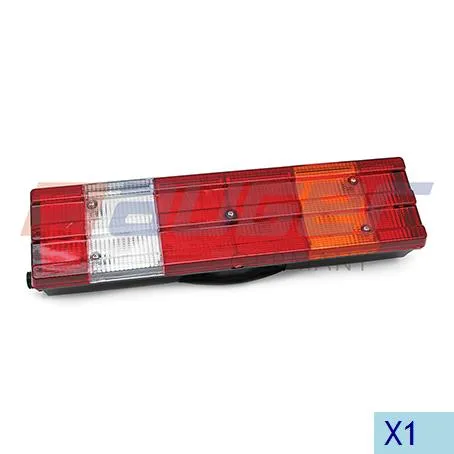 Задний фонарь AUGER 82696