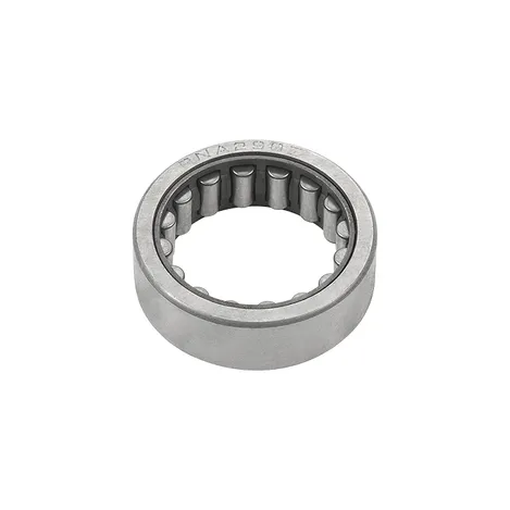 Подшипник стартера роликовый 033х48х15 EXOVO 01062E
