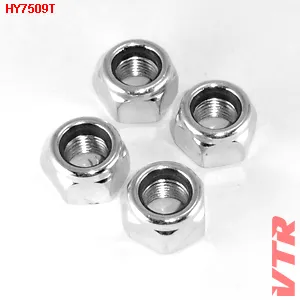 Гайка (комплект 4 штуки) VTR HY7509T