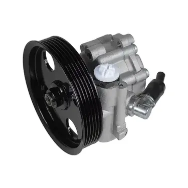 Насос гидроусилителя руля 491108694R Renault Logan 1.4/1.6 04> STELLOX 00-36409-SX