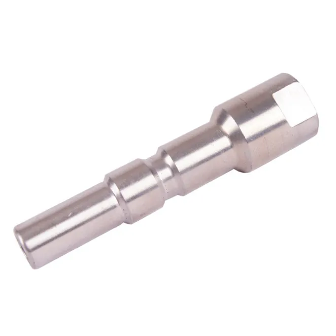 Быстросьем Alto (папа) 1/4 ACG 1011560