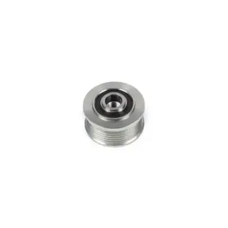 Шкив генератора Alfa Romeo 145/146/156 STELLOX 2001460_SX
