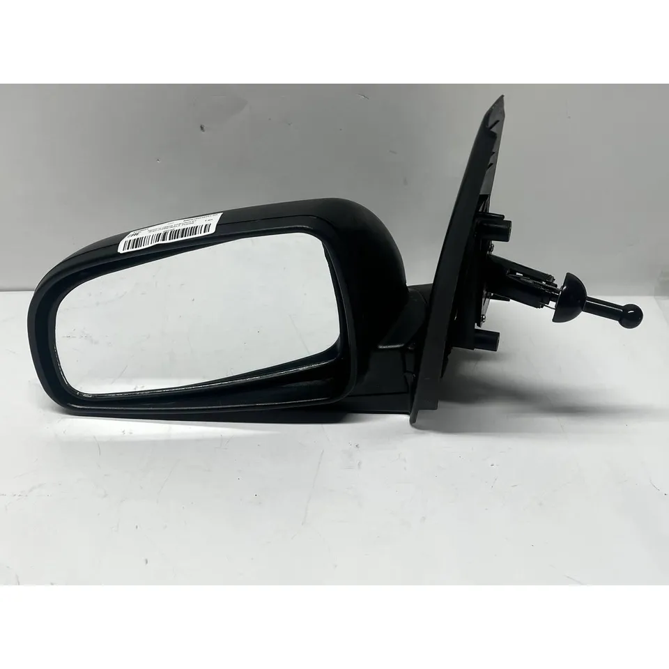 Зеркало левое CHEVROLET Aveo (T250) (мех.), Уценка CHEVROLET Aveo (T250) NSP NSP0196648491-N0 Уценка