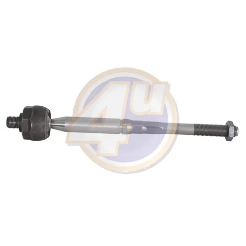 Тяга рулевая OPL ASTRA K 15- 4U OP-E-00794