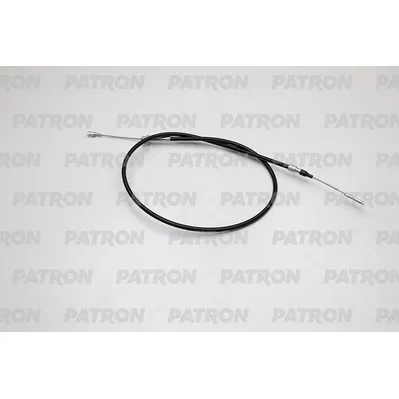 Трос стояночного тормоза MB W123 2.0- PATRON PC3117