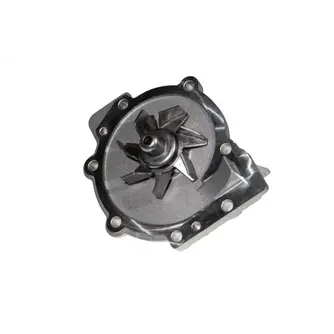 Помпа Volvo S60/S80/V70/XC90/XC70 2.4D 01> ZENTPARTS Z14553