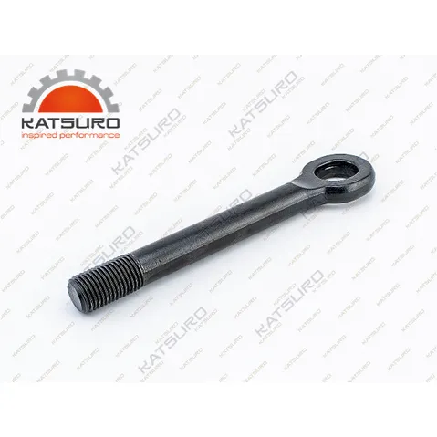 КРЮК БУКСИРОВОЧНЫЙ KATSURO KAT0971BS