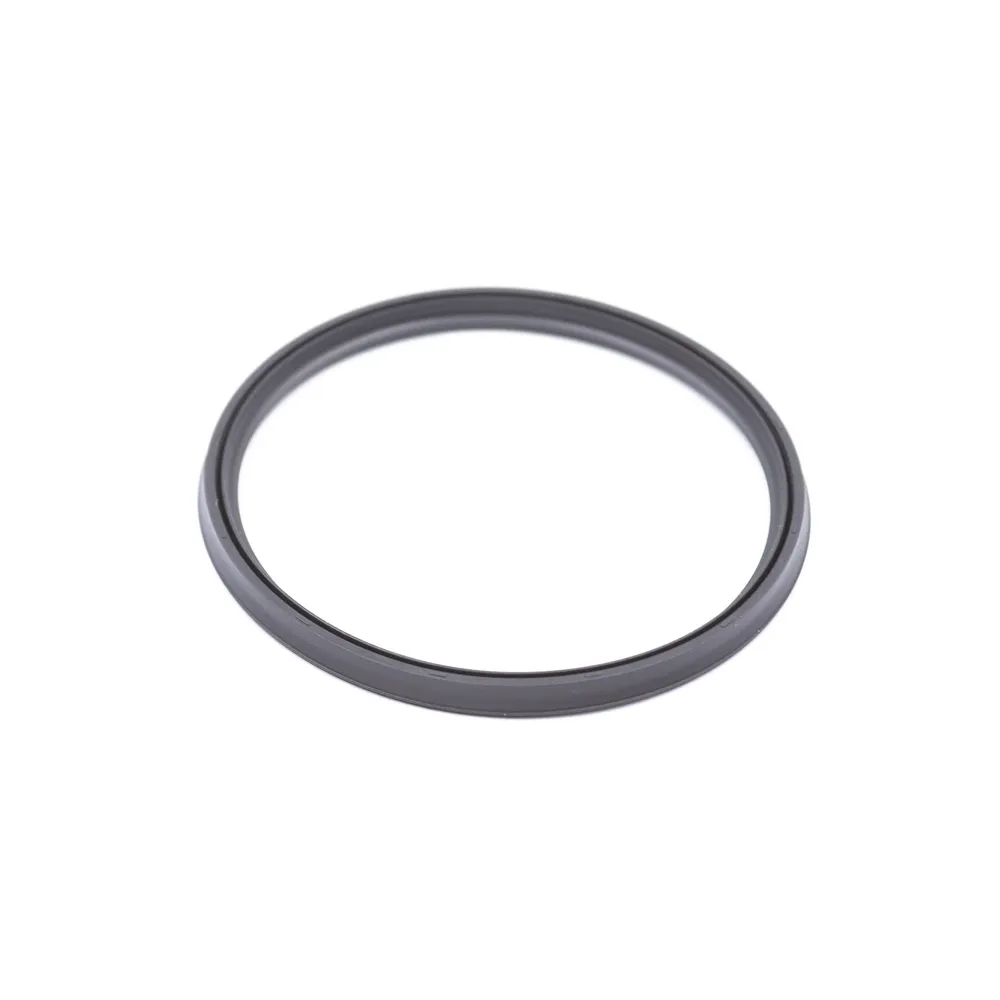 Кольцо уплотнительное A 021 997 66 45 MERCEDES-BENZ A021 997 66 45