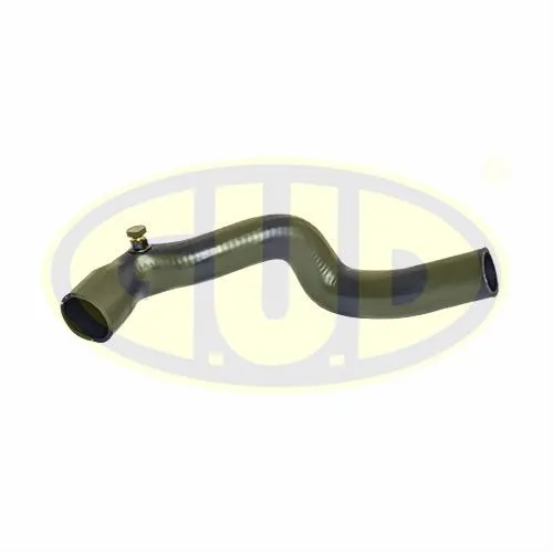 ПАТРУБОК РАДИАТОРА ВЕРХНИЙ RENAULT 19 1.4/1.6 G.U.D GSH011301
