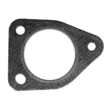 Прокладка глушителя 13252501 Opel Astra J 1.4T A14NEL 09> STELLOX 75-51789-SX