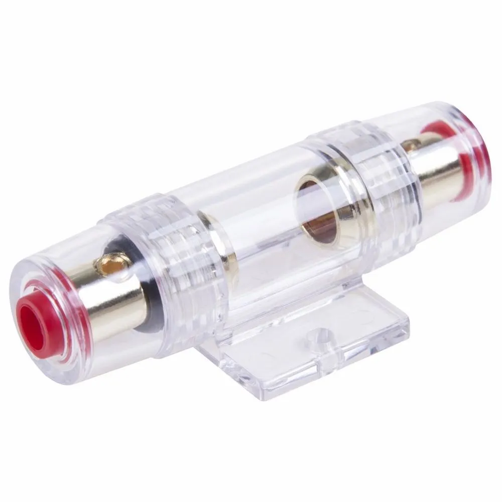 Держатель предохранителя AGU «Колба» REXANT REXANT 160425