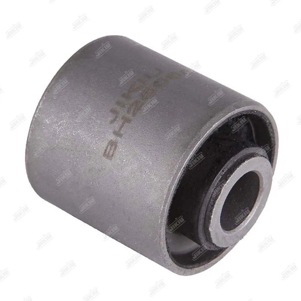 Сайлентблок задн подвески FORD FOCUS II, MAZDA 3 (BK, BL) JIKIU BH25068