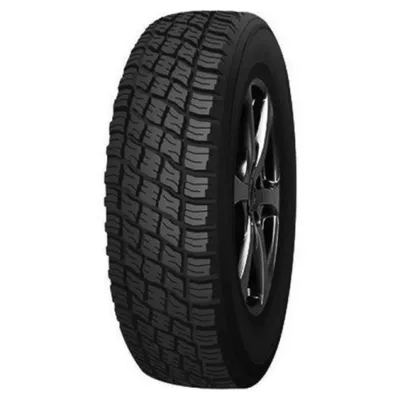 Шина R16 225/75 Forward Professional 219 104R XL всесез CTS222364