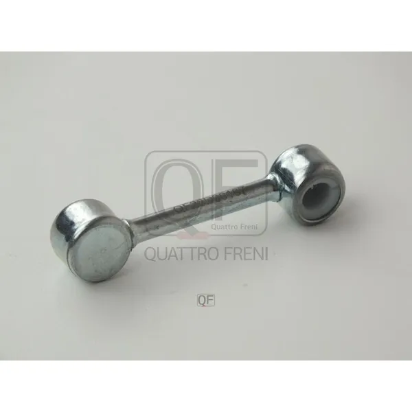 ТЯГА ДАТЧИКА РЕГУЛИРОВКИ ДОРОЖНОГО ПРОСВЕТА QUATTRO FRENI QF28D00167