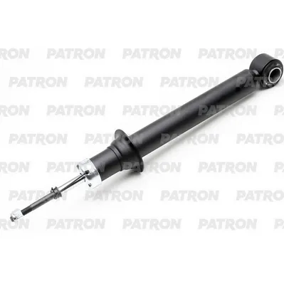 Амортизатор подвески задн MITSUBISHI: GALANT VI 96-04, GALANT VI универ PATRON PSA341213