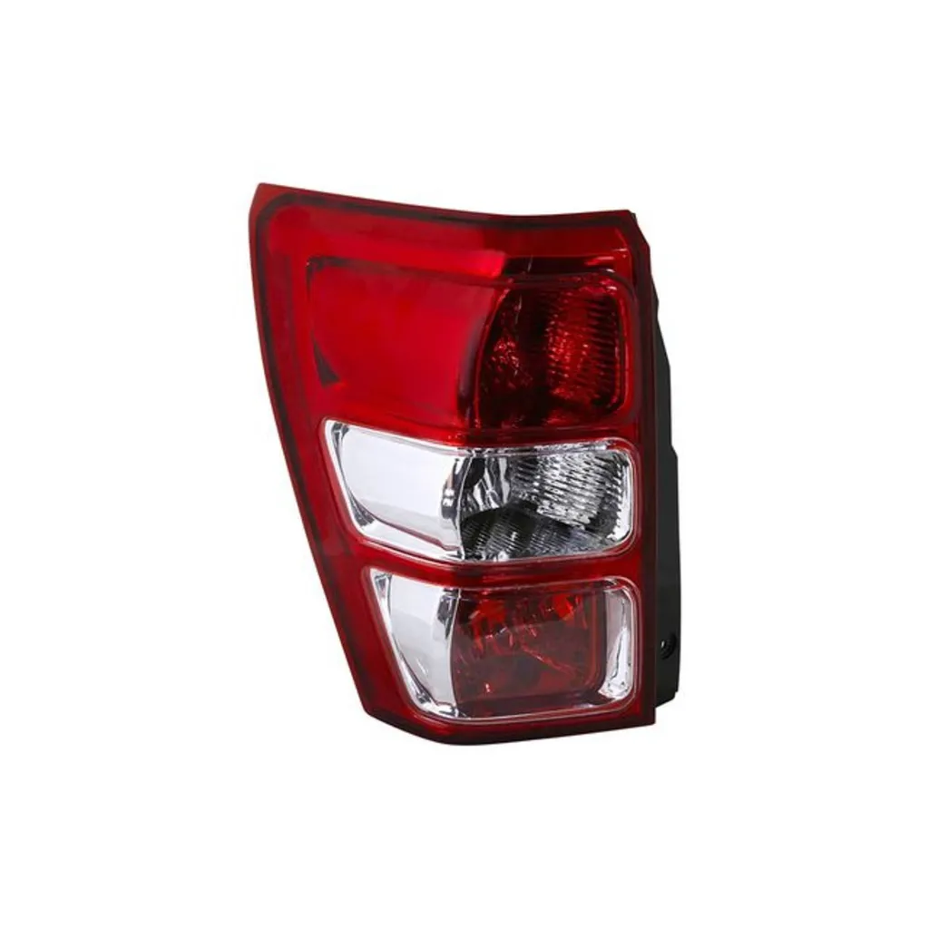 Фонарь задний левый GRAND VITARA II 2005-2016 CASP 643161LDL