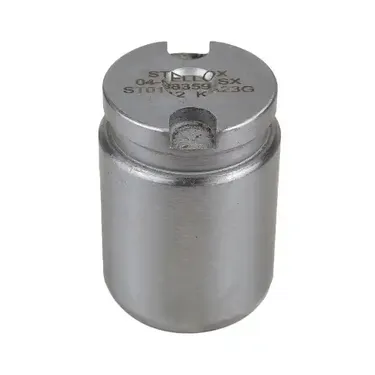 Поршень суппорта d34 Lucas Mazda 6 07> STELLOX 04-98359-SX