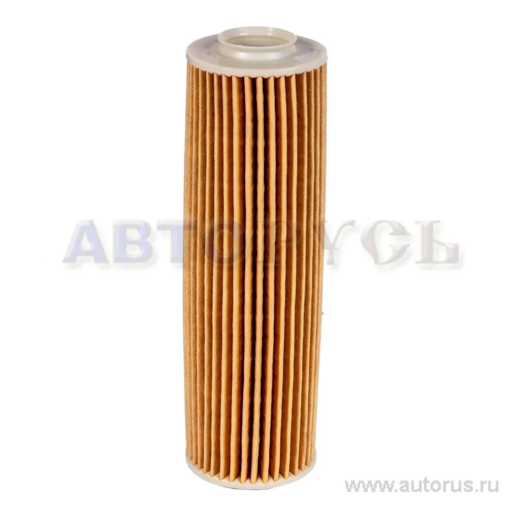 Фильтр масляный MANN-FILTER HU 514 Y