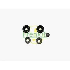 Ремкомплект цилиндра тормозного рабочего HONDA Civic 91-> /D=19,00mm Frenkit 319022